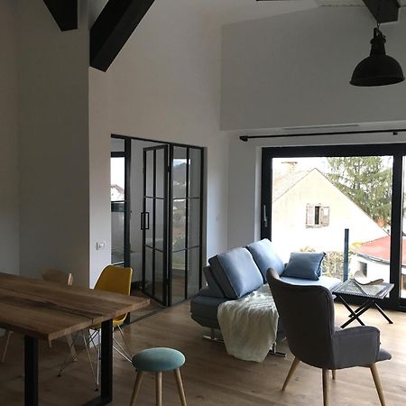 The Pines Boutique Villa Brasov Ngoại thất bức ảnh