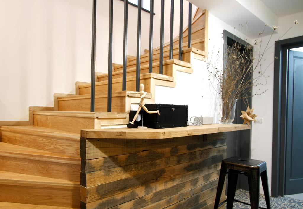 The Pines Boutique Villa Brasov Ngoại thất bức ảnh