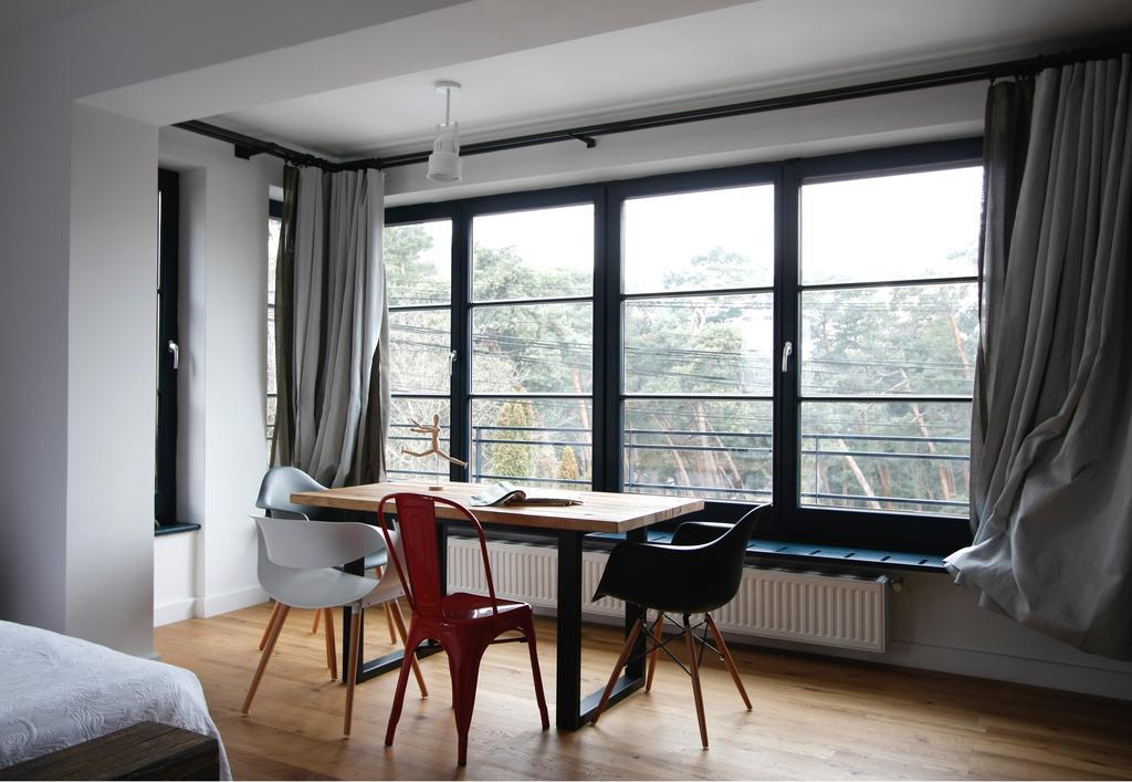 The Pines Boutique Villa Brasov Ngoại thất bức ảnh
