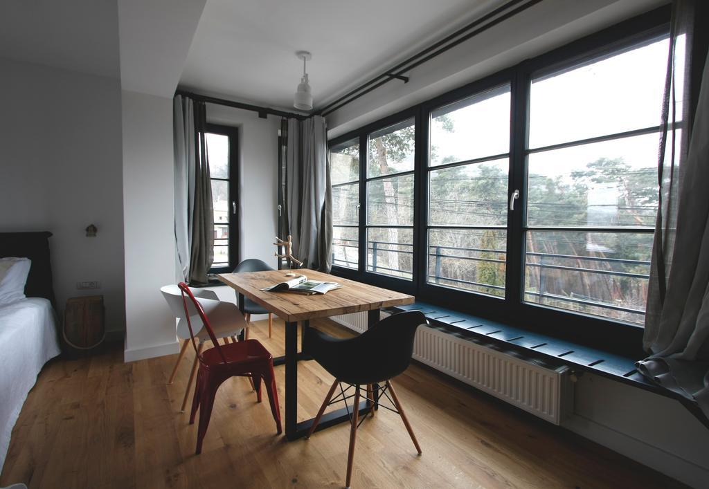 The Pines Boutique Villa Brasov Ngoại thất bức ảnh