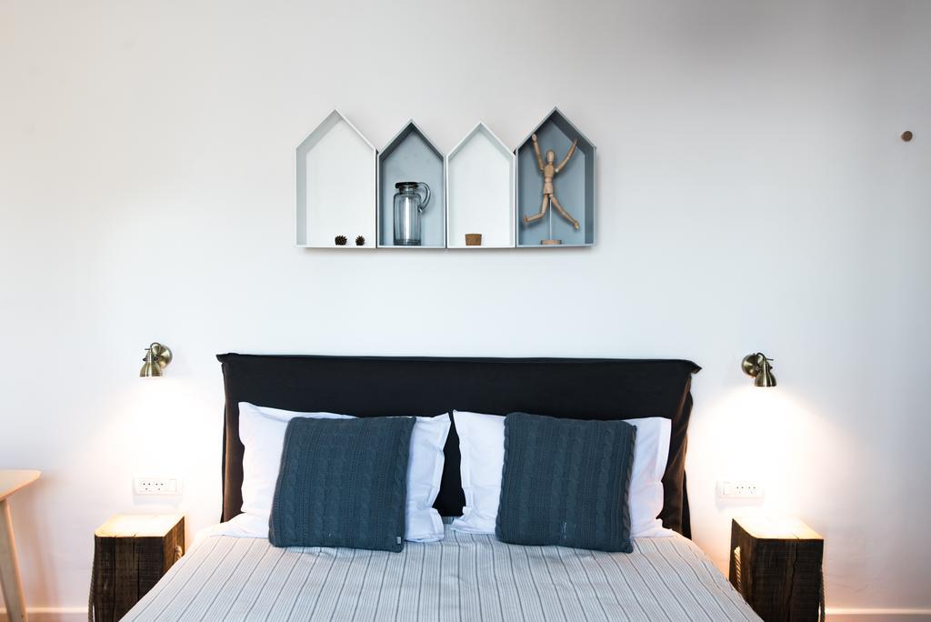 The Pines Boutique Villa Brasov Ngoại thất bức ảnh