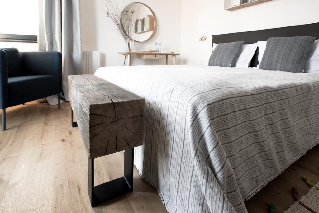 The Pines Boutique Villa Brasov Ngoại thất bức ảnh
