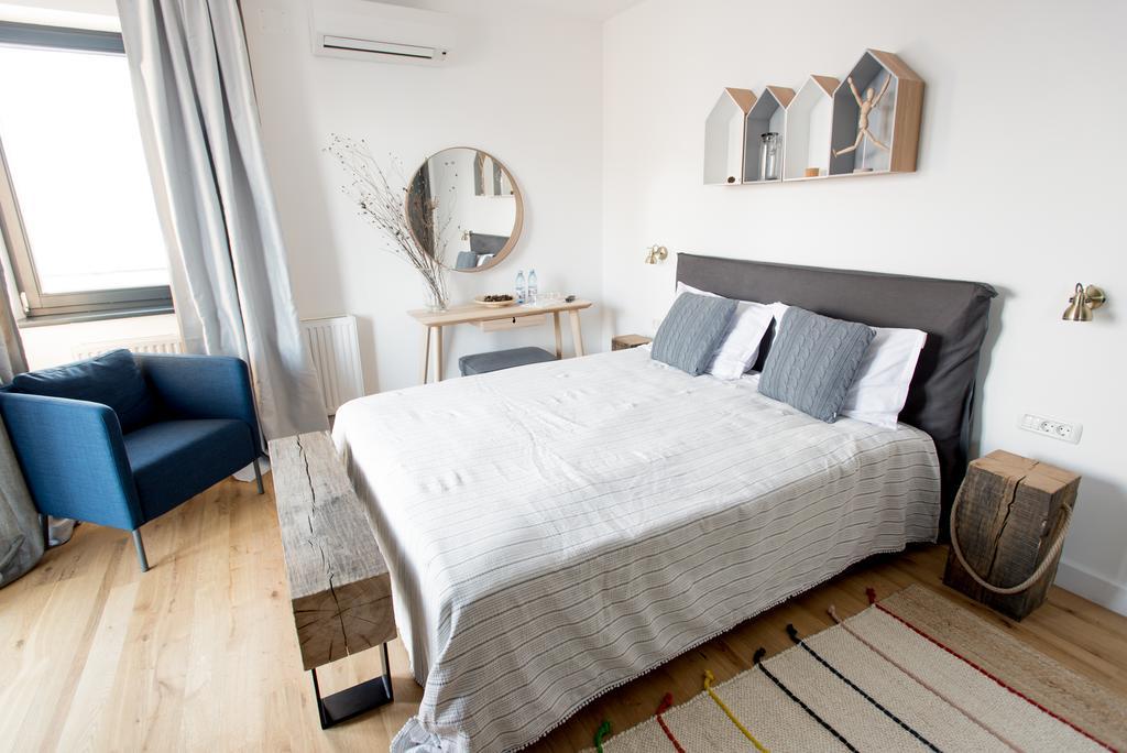The Pines Boutique Villa Brasov Ngoại thất bức ảnh