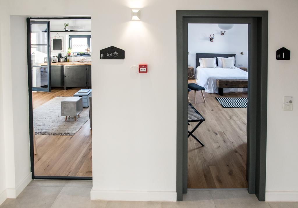 The Pines Boutique Villa Brasov Ngoại thất bức ảnh