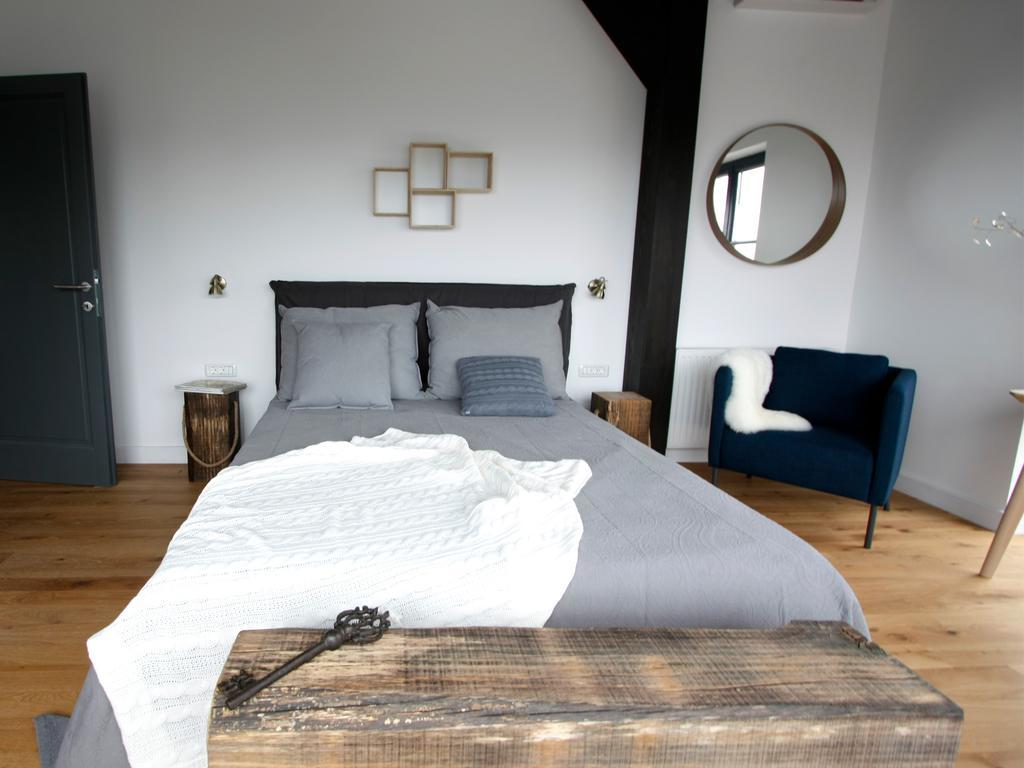 The Pines Boutique Villa Brasov Ngoại thất bức ảnh