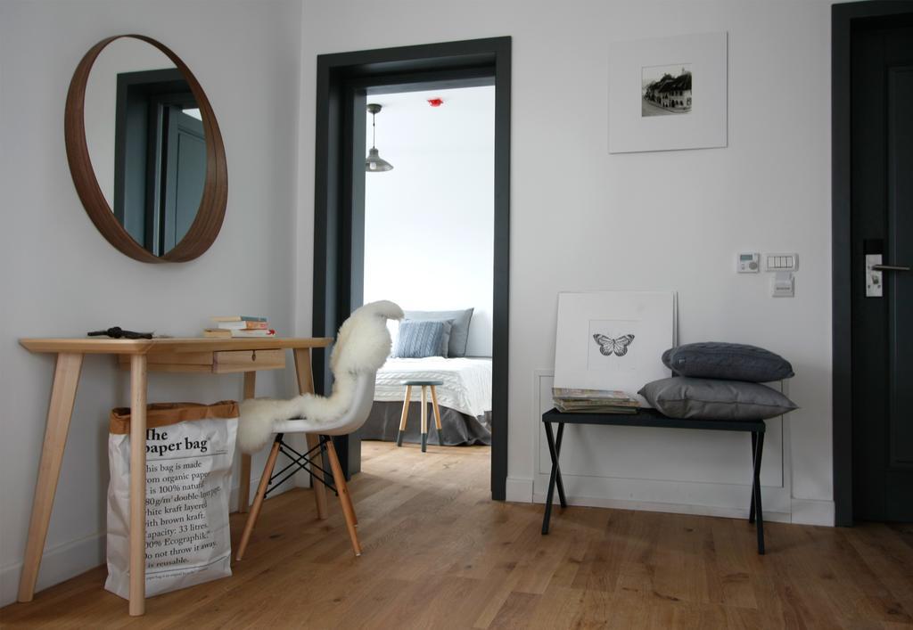 The Pines Boutique Villa Brasov Ngoại thất bức ảnh